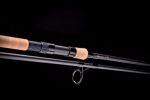 Kaprov prut C-201 12ft, 3,25lb